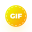 GIF‎ Maker!‎‎‎‎