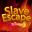 Slave Escape