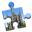 Christian Churches Puzzle 1.0