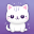 CuteKit Cute Aesthetic Widgets