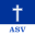 ASV Bible* 3.0