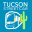 Tucson Streetcar