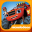 Blaze & the Monster Machines 6.1