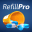 RefillPro 4.1