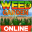 Weed Garden Online