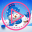 Christmas Live Wallpaper 2019 1.3