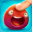 Slime Farmer: War of Rancher