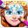 Princess Face Paint Salon 1.0