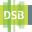 DSB Mobile Banking iOS App 1.1