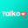 Talko: Lesbian Dating & Chat 1.803