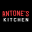 Antone's Kitchen 3.16.0