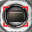 Magic Canonic ViewFinder 1.8.10