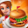 Kitchen Chef : Cooking Manager 1.3