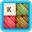 Cross Stitch Quest 2.27.0