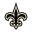 New Orleans Saints Mobile