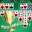 Solitaire Daily Challenges