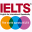 IELTS Preparation -Learn IELTS 9.5.8