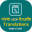 Bangla Translations