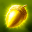 Forest Bounty — collect & cook 3.9.2