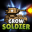 Grow Soldier - Merge Soldiers 4.5.5