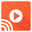 EZ Web Video Cast | Chromecast