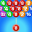 Number Bubble Shooter