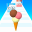 Ice Cream Rush 0.9