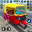 Tuk Tuk Rickshaw Games 3.3