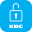 KBC Sign for Business 23.2.0