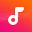 HQ Music Player - MP3 Player 2.8.4