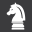 Chess for Watch & Phone 1.4.0