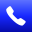 Hello - A phone call scheduler 1.7.3