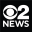 CBS Chicago 1.7.1