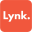 Lynk - Social Events Platform