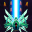 Galaxy Shooter: Space Shooter