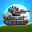 Tank Battle! 1.0.8