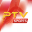 PTV Live Cricket 1.3