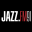 JAZZ.FM91