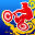 Mountain Biker 1.0.3