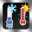 HVAC Refrigerant PT 1.3.1