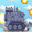 Mega Tank 1.1.6