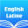 Latin English Dictionary Pro 5.1.0