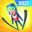 Ski Jump Challenge 1.4.2