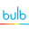 Digital Portfolios by bulb