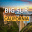 Big Sur Highway 1 Tour Guide 1.8