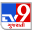 TV9 Gujarati