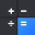 Simple Calculator & Quick Math