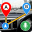 Easy Route Finder & Voice Maps