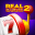 Real Casino 2 - Slot Machines 1.06.193