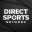 Direct Sports Network